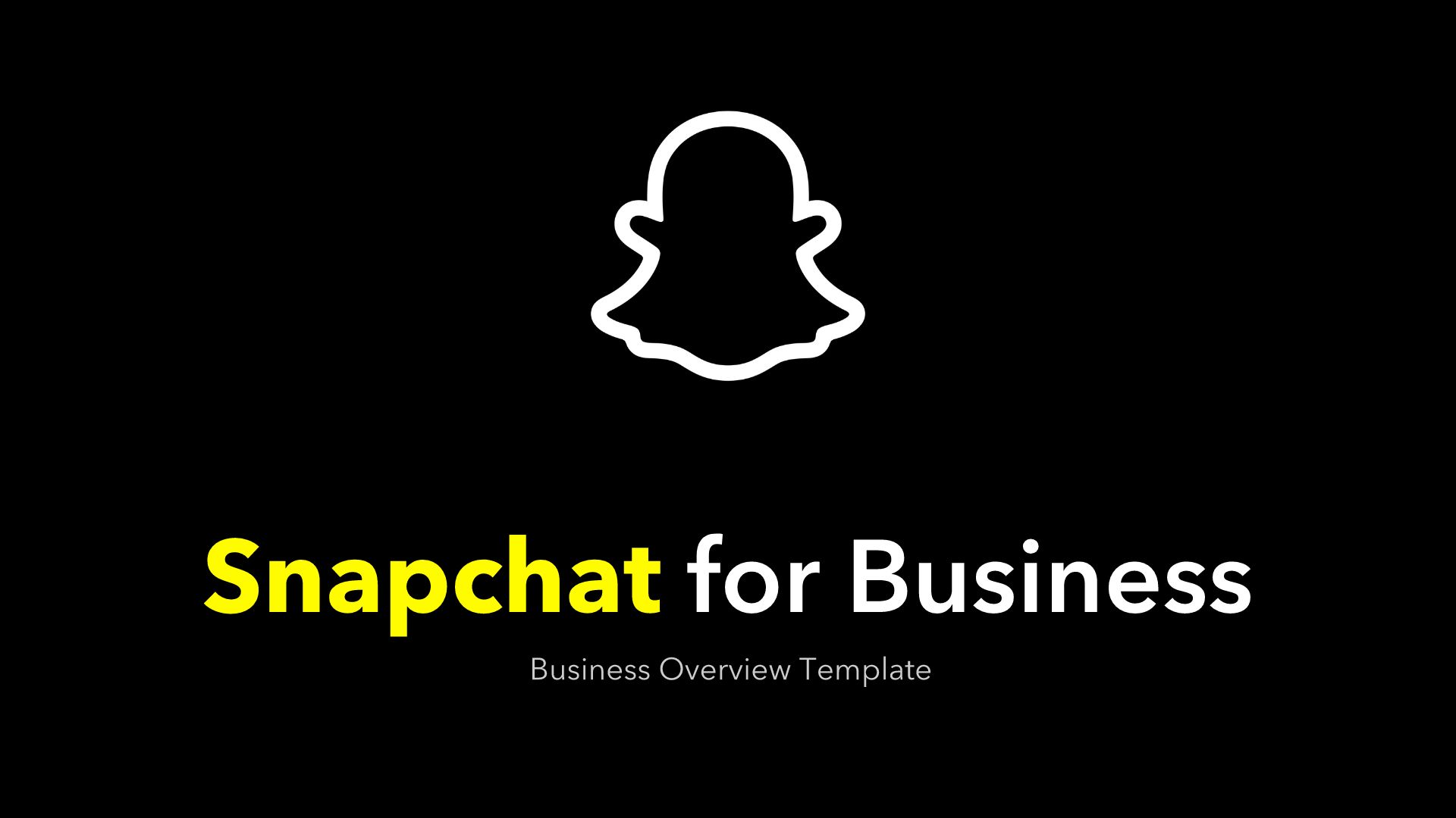 snapchat-pitch-deck-beautiful-ai